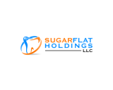https://www.logocontest.com/public/logoimage/1441076853SugarFlat Holdings.png